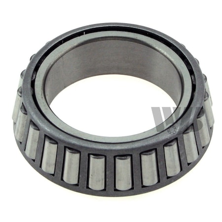 Wjb Bearing, Wtlm501349 WTLM501349